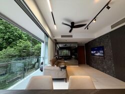 Cairnhill Residences (D9), Apartment #559718571